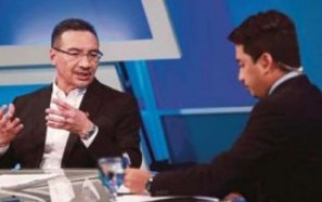 «سنت و جماعت» جایگزین اسلام می‌شود