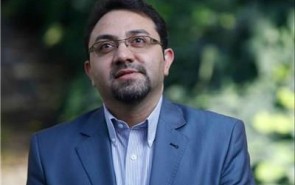 عرضه نامناسب موسیقی عاشورایی باعث بی‌رغبتی مخاطبان شده است