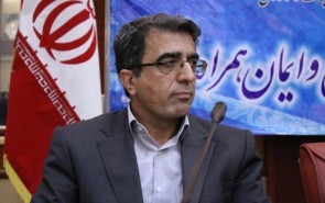 وزارت علوم مرجع پیگیری‌ بلوکه‌شدن بودجه پژوهش‌های قرآنی نیست