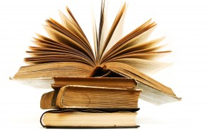 مجموعه سه‌جلدي «اسلام و جنبش دموکراسی» با 10 مقاله از محققان جهان عرب