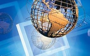 جامعه روحانیت تبلیغ دین در فضای مجازی را یک ضرورت بداند