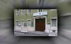 سرشماری جامعه آماری شیعیان در اتریش