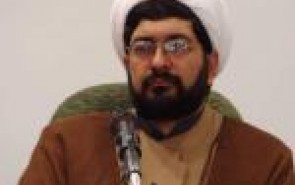 نسبت‌سنجی استدلال‌های فقهی و استدلال‌های اخلاقی