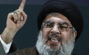 اسرائیل مخالف هر نوع توافق ایران با ۱+۵ است/ حزب‌الله قدرت‌مندتر؛ در صورت توافق هسته‌ای ایران