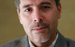 روایتی غیرواقعی از اسلام آبشخور جریان داعش