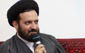 بدعت‎ها، فلسفه عاشورا را زیر سؤال می‎برد