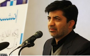 داعش بیشترین بهره را از فضای مجازی می‌برد/ جامعه قرآنی آماده نقش‌آفرینی باشد