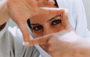 ناگفته‌هایی از دفاع مقدس را امسال جلوی دوربین می‌برم/ انگ توهین به اعتقادات مذهبی از سوی من ناجوانمردانه بود