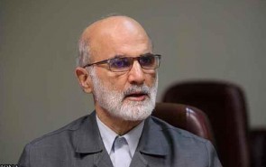 اعطای مدرک کارشناسی به حافظان قرآن؛ درست یا غلط؟!