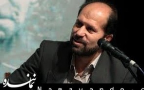 امینی: شعر حسینی اندیشه دارد /شکارسری: «گنجشک و جبرائیل» مهمترین کتاب ادبی در زمینه شعر عاشورایی است