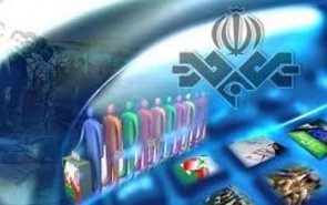 جامعه امروز، قرآن را در حد جلسات خانگی می‌شناسد/ جای خالی تبلیغات قرآنی در رسانه‌ها