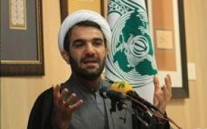 وجه تمایز اشعار عاشورایی کهن و معاصر در اندیشه و زیبایی‌شناسی است