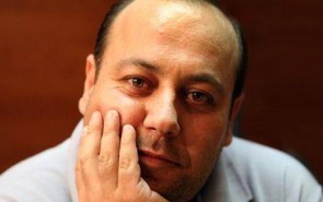 فاجعه هنری در عرصه تولیدات نمایشی مذهبی