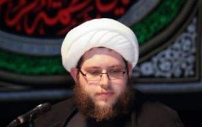 متاسفانه همچنان در مقاتل دوره صفوی باقی مانده‌ایم/ مقاتل باید غربالگری و تحلیل شوند