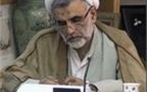 تدوین برنامه ششم توسعه؛ فرصتی برای بازنگری در ساختار فرهنگ دینی کشور