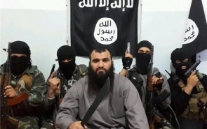 داعش در سودای احیای نظم سیاسی خلافت عباسیان است
