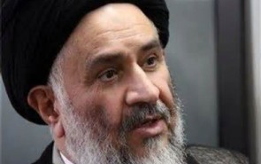 محقق داماد: اخباری‌گری واکنشی به اجتهاد افراطی است / جرقه اخباری‌گری در حوزه حله زده شد