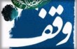 وقف جمعی یک نمونه جدید اقتصاد اسلامی است