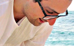 آیا عرصة گفتوگوی شیعیان، کارزار کربلاست؟!