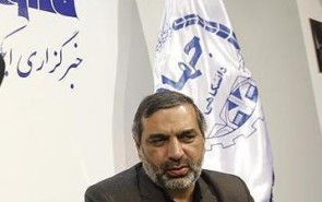 فضا برای نقد فعالیت‌های قرآنی باز است/ مسئولان انتقادپذیر نیستند