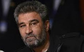 فیلم‌نامه ضعیف مخاطبان سینمای دینی را فراری داده است