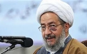 کشف قرآن ۱۱۵ سوره‌ای خبری جعلی است