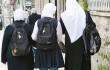 حمایت دادگاه سوئیس از حجاب اسلامی در مدارس