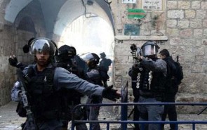 برگزاری اجلاس فوق‌العاده سازمان همکاری اسلامی با محوریت بیت‌المقدس