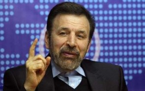 آمادگی وزارت ارتباطات برای ارائه تسهیلات فنی به رسانه‌های دینی