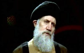 همه‌ی آن‌چه باید از آداب «نذر کردن» بدانیم!