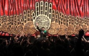 نقش و جایگاه مداحان در فرایند تبلیغ دین