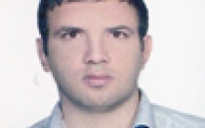 از داعش تا خلافت خود خوانده اسلامی