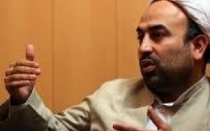 فضای مجازی در ترویج نهضت حسینی مکمل فضای حقیقی است