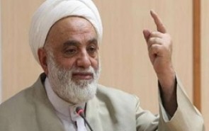 آموزه‌های اسلامی در حوزه شهرسازی مغفول مانده است