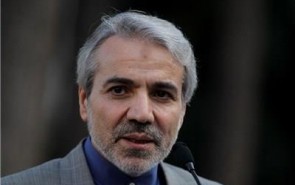 فرهنگ و دین؛ مبنای توسعه دولت/ دولت با جامعه مطبوعاتی ارتباطی برادرانه دارد