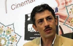 نمایش‌های دینی غالباً خارج از بدنه ارشاد و سفارشی تولید می‌شوند