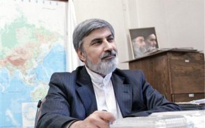 صهیونیست‌ها با بستن مسجدالاقصی بهانه مسلح شدن کرانه باختری را فراهم کردند