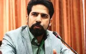 مسئولان هفته کتاب جواب‌گو باشند٬ چرا به قرآن نپرداخته‌اند؟!