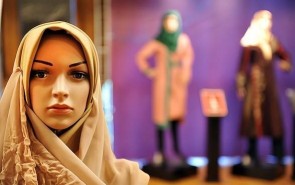 مد اسلامی‌ـ‌ایرانی همراه با خلاقیت اما بدون حامی/ متولیان فقط جشنواره برگزار می‌کنند!