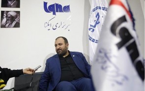 برگزاری ۱۰۰ برنامه فرهنگی و هنری/ اجرای آیین‌های سوگ اقوام ایرانی