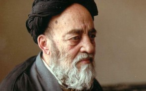 ماجرای احسان طبری و علامه طباطبایی