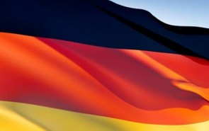 اختصاص قبرستان اسلامی در بزرگترین ایالت آلمان