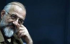 ماجرای یک نوحه مشهور از زبان سراینده آن/« مکن ای صبح طلوع» یک شعر بود یا یک بیت؟