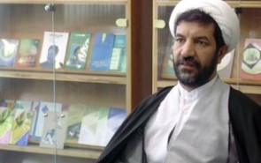 پیدایش «داعش» به افراط و تفریط یک یا چند گروه خاص برنمی‌گردد