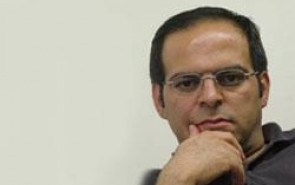 اشتراکات تصویرگری اسلامی با سایر ادیان وجهه خوبی ندارد