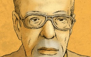 بحران آخرالزمانی؛ تفکر خودبنیاد عصر جدید است