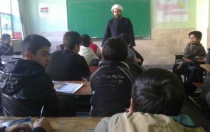 بازخوردهای بلند‌مدت یک طرح دینی و تفاهم‌نامه‌ای که در نوبت بررسی قرار دارد