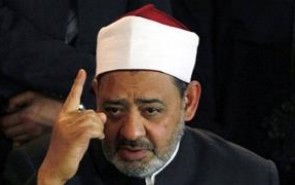 بالابردن قرآن حیله تکراری خوارج است