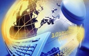 تولید محتوای اسلامی- ایرانی مهم‌ترین وظیفه فعالان سایبری است