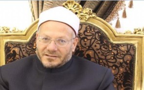 تروریست‌ها برای توجیه خشونت ۵۰ آیه قرآن را تحریف کردند